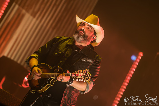 the-bosshoss-arena-nuernberg-31-03-2016_0018