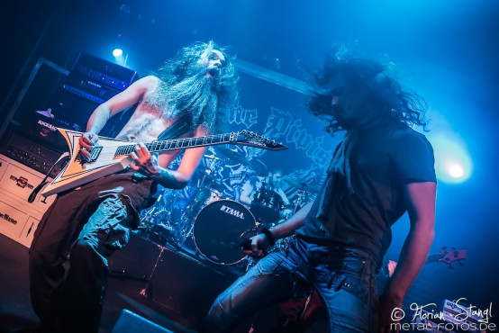 phallax-rockfabrik-nuernberg-26-02-2015_0017