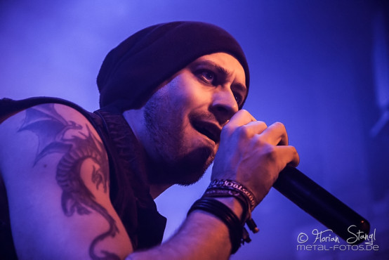 bloodbound-rockfabrik-nuernberg-02-04-2014_0023
