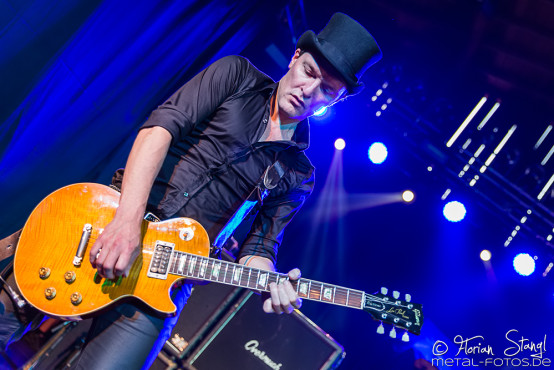d-a-d-classic-rock-night-8-8-2015_0041