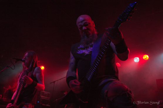 grave-12-9-2012-hirsch-nuernberg-14