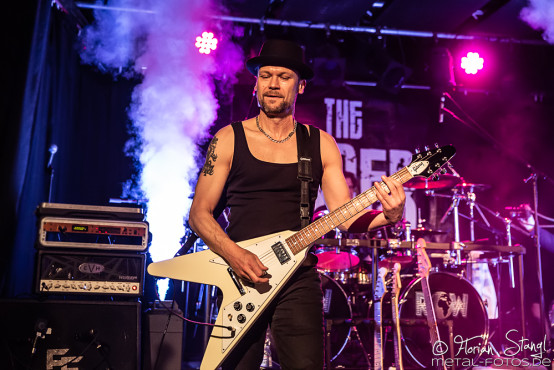 the-order-rock-for-one-world-8-3-2019_0055