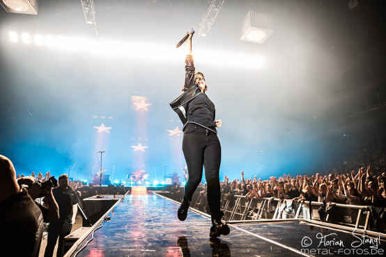 silbermond-arena-nuernberg-17-05-2016_0028