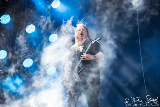 amon-amarth-rock-im-park-8-6-2019_0053