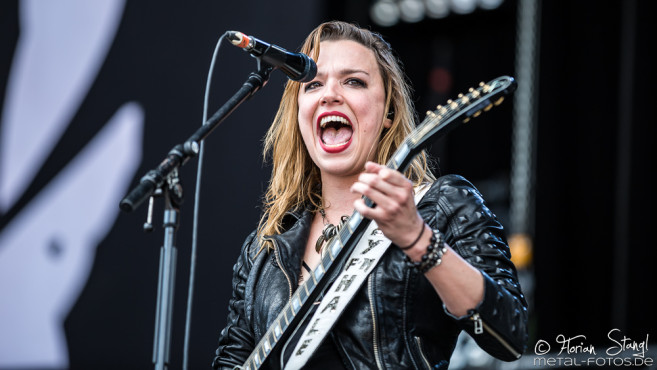 halestorm-rock-im-park-2016-05-06-2016_0029