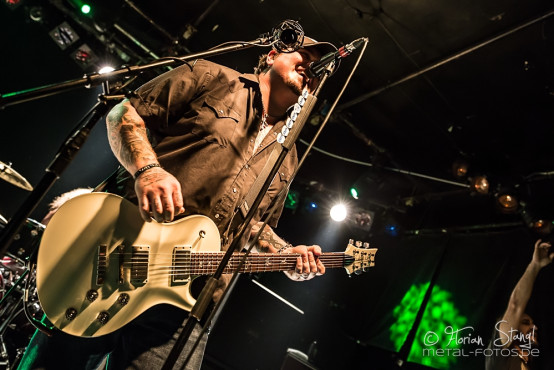 black-stone-cherry-hirsch-nuernberg-17-10-2014_0021