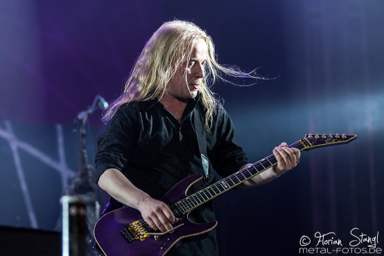 nightwish-masters-of-rock-12-7-2015_0039
