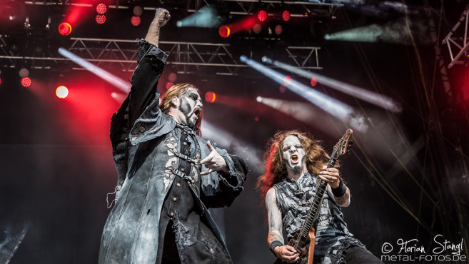 powerwolf-rockavaria-2016_27-05-2016_0054