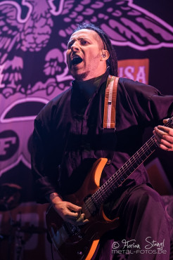 five-finger-death-punch-zenith-muenchen-14-11-2013_03