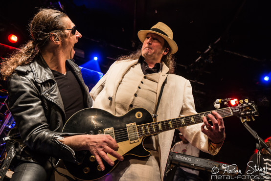 dr-woos-rocknroll-circus-hirsch-nuernberg-13-1-2017_0020