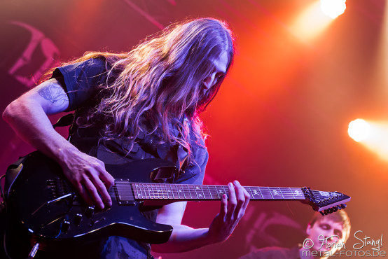 dying-gorgeous-lies-musichall-geiselwind-23-04-2016_0029