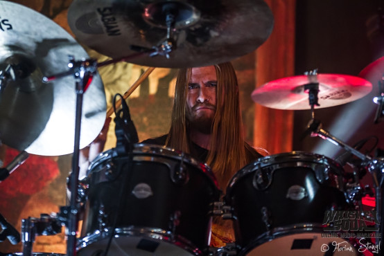 opeth-lka-longhorn-stuttgart-24-10-2014_0005