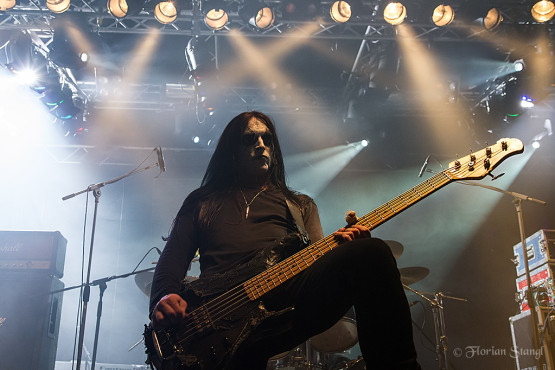 god-seed-7-12-2012-music-hall-geiselwind-54