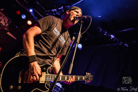 outsiders-joy-hirsch-nuernberg-30-09-2016_0014