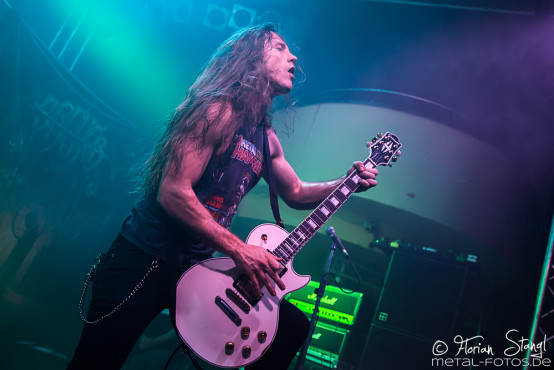 archer-loewensaal-nuernberg-19-12-2015_0065
