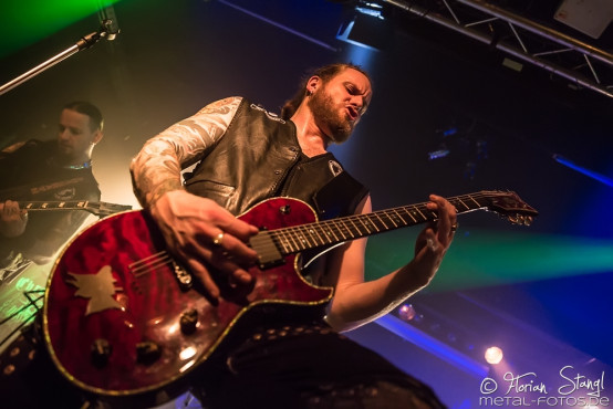 chrome-division-rockfabrik-nuernberg-26-02-2015_0035