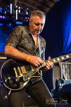 bonfire-pyras-classic-rock-2014-9-8-2014_0028