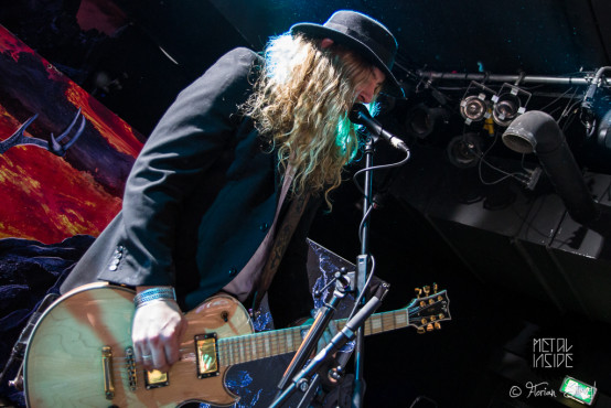 korpiklaani-westpark-ingolstadt-23-2-2013-43