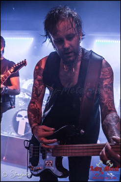 corroded-rockfabrik-nuernberg-25-03-2014_0085