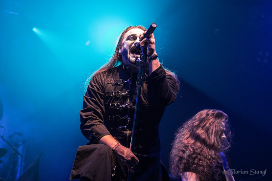 powerwolf-15-12-2012-knock-out-karlsruhe-50