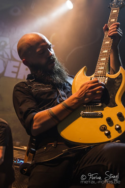 black-spiders-kesselhaus-muenchen-10-11-2013_29
