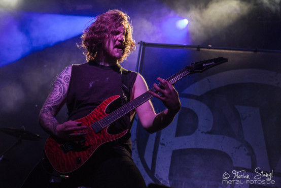 bleed-from-within-rockfabrik-nuernberg-17-03-2013-10