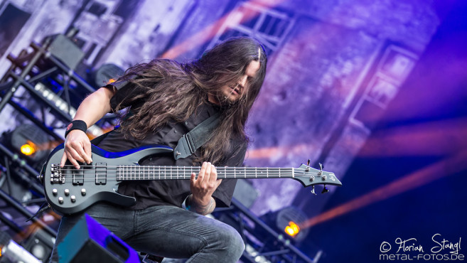 heaven-shall-burn-rock-im-park-2016-06-06-2016_0057