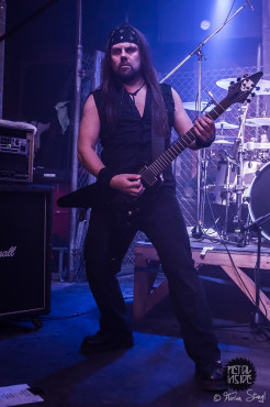 crematory-rockfabrik-nuernberg-15-11-2013_54