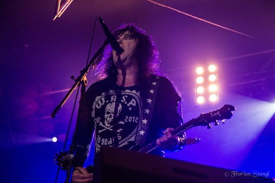 w-a-s-p-30-11-2012-rockfabrik-nuernberg-40