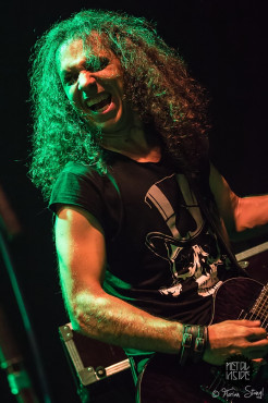 mystic-prophecy-backstage-muenchen-13-10-2013_73
