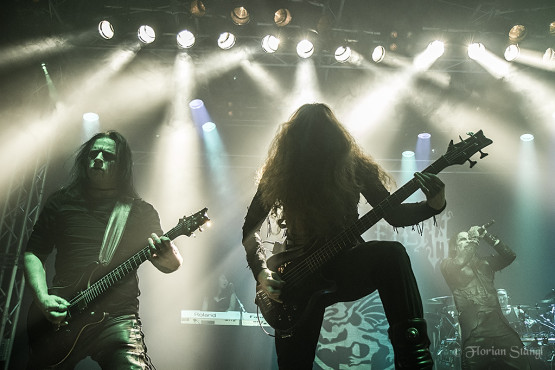 cradle-of-filth-7-12-2012-music-hall-geiselwind-20