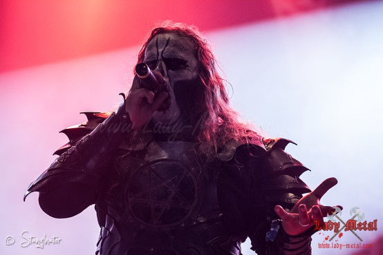 dark-funeral-summer-breeze-2013-17-08-2013-26