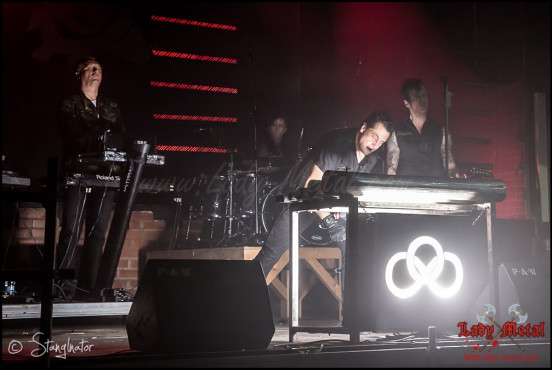 die-krupps-rockfabrik-nuernberg-20-02-2014_0005