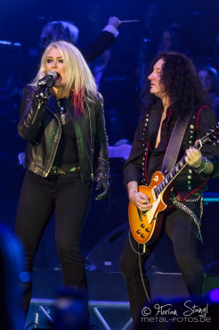 kim-wilde-rock-meets-classic-arena-nuernberg-13-03-2014_0017