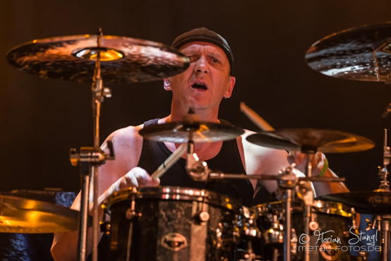 dr-woos-rocknroll-circus-31-7-2014_0061