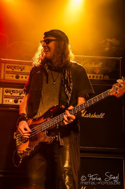 krokus-hirsch-nuernberg-18-05-2014_0025