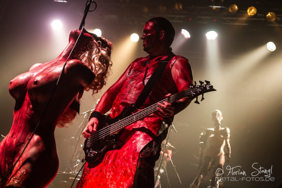 debauchery-blood-god-rockfabrik-nuernberg-31-10-2014_0045