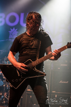 airbourne-kesselhaus-muenchen-10-11-2013_84
