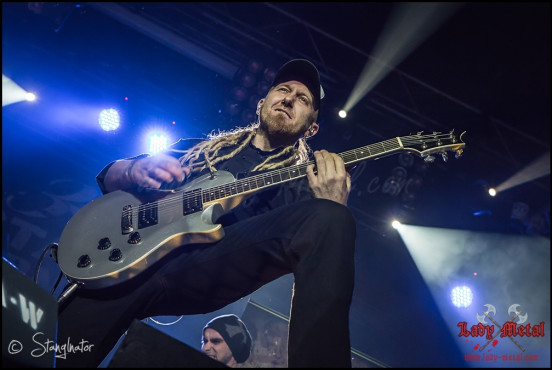 tri-state-corner-rockfabrik-nuernberg-03-04-2014_0043