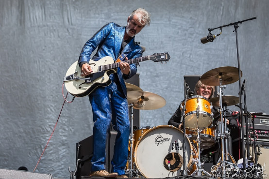 triggerfinger-rockavaria-29-05-2015_0034