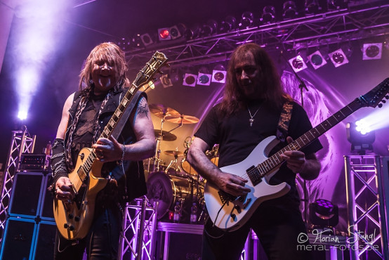 gamma-ray-loewensaal-nuernberg-16-04-2014_0070
