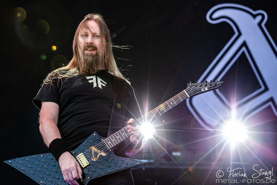 amon-amarth-rock-im-park-8-6-2019_0059