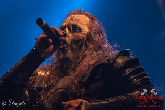 dark-funeral-summer-breeze-2013-17-08-2013-33