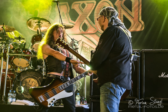 saxon-pyras-classic-rock-2014-9-8-2014_0014