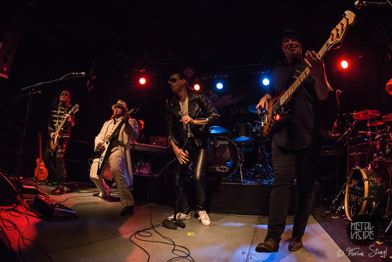 dr-woos-rocknroll-circus-hirsch-nuernberg-06-10-2013_38