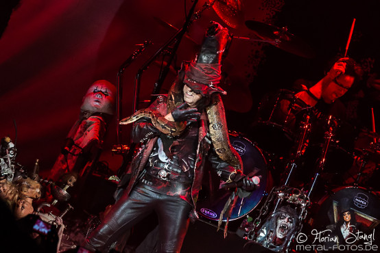 alice-cooper-hanns-martin-schleyer-halle-stuttgart-8-11-2015_0021