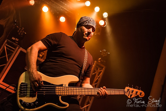 rhapsody-of-fire-loewensaal-nuernberg-16-04-2014_0028