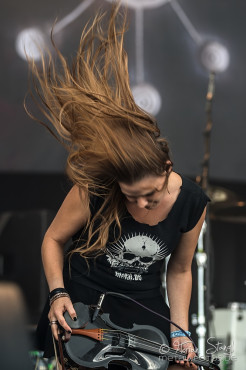 eluveitie-summer-breeze-2014-14-8-2014_0013