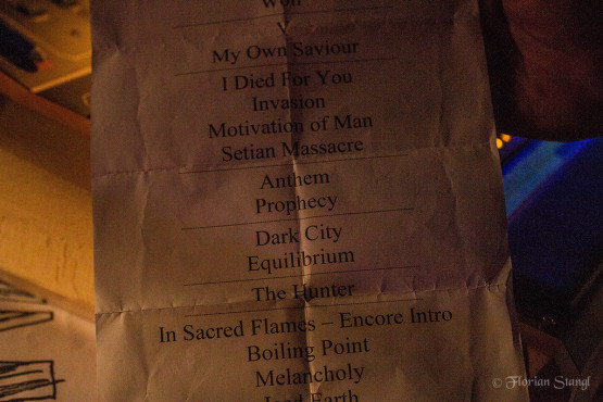 iced-earth-16-12-2012-rockfabrik-ludwigsburg-77