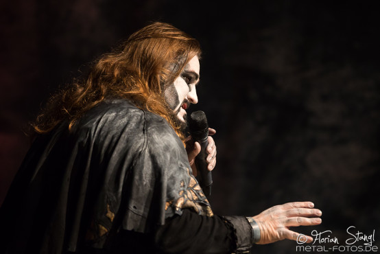powerwolf-musichall-geiselwind-30-10-2015_0077